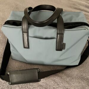 Original Away Everywhere bag Coast Blue